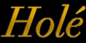 How To Put On Holé Button Covers