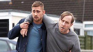 Watch The Aliens Season 1 Episode 2 - Episode 2