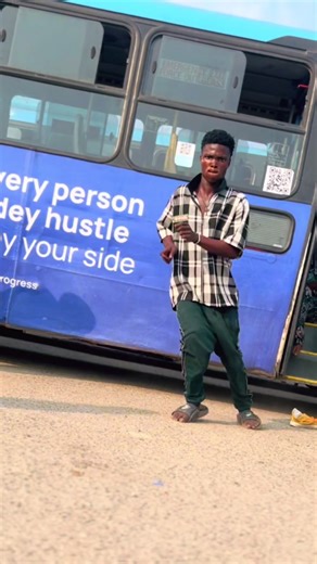 ASHLEY scott (@ashleyscott61)’s videos with Chaduwake Violin - Professional Beat