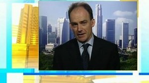 Global equity markets to remain volatile: ANZ
