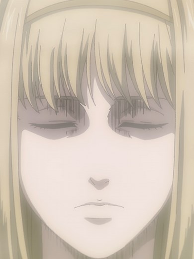 進撃の巨人: 完結編THE LAST ATTACK公開中