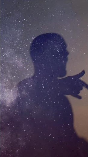 ‘LVAM’ 🌎 NUEVO VÍDEO YA DISPONIBLE!!