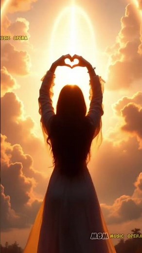 The 10 Most Popular Opera Arias by classical music stars