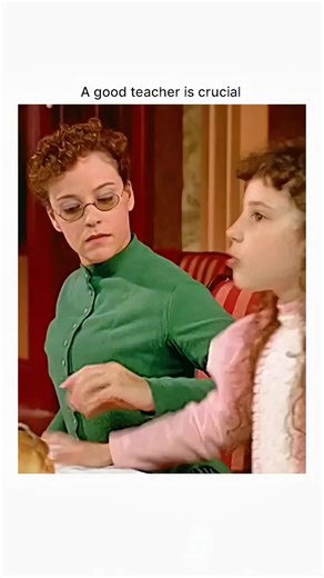 Reminders for Daily Humor on Instagram: "Ordinary saints. Extraordinary missions. 🎬 **About:** *Miracle Workers* (2019– 2023) This anthology comedy flips between bizarre settings—from Heaven’s corporate chaos to the Dark Ages, the Oregon Trail, and a post-apocalyptic wasteland. In season one, angels Craig and Eliza must answer an “impossible” prayer in time to stop Earth’s destruction. Each season reinvents the cast and world, while keeping the same sharp humor and irreverent tone. 🎭 **Genre:*