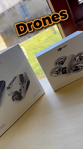 🚀 The Ultimate RC Store – Drones, Cars, Boats & More! 🏎️🚁🌊 Description: Looking for the best RC cars, drones, boats, and planes? 🏎️🚁✈️🌊 We’ve got everything you need in one place! Shop top brands, get expert advice, and find the latest tech—all on our website. 🔥 Fast shipping | 💡 Expert support | 🏆 Top-quality RC gear 🔗 Check it out now: www.hobbymounts.co.uk | Hobby Mounts