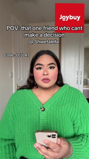 Discover the Amazing Joybuy App