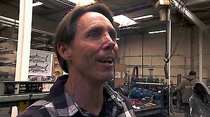 Watch Shark Week Season 2012 Episode 3 - Sharkzilla