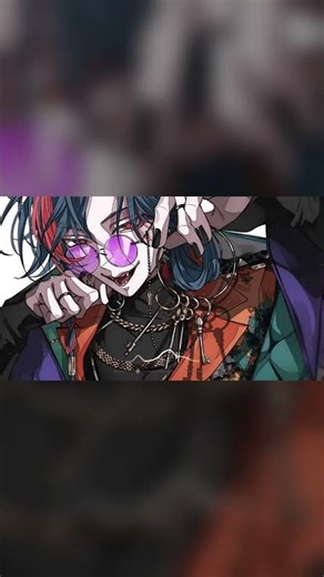 #music #nightcore #musicshorts #youtubeshorts #shorts #song #spedup #fyp #viral #trending #remix #dj