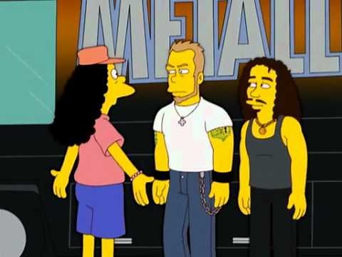 1801 - The Mook, The Chef, The Wife and Her Homer