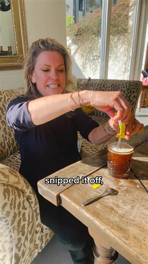 Our Absoluters' results speak for themselves. For visibly improved skin, hair and nails, look no further than our New Premium Collagen Powder. | Absolute Collagen