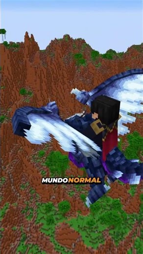 THIS IS THE ULTIMATE MINECRAFT RPG SERVER #minecraft #minecraftservers #minecraftserver