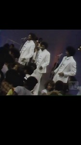 The Temprees ❤️🎤 Love's Maze 🎶 #1973 #70srnb #soultrain #rnbmusic #oldschoolmusic #slowjamslive Subscribe to YouTube Playlist & Spotify 📺 Links in bio - - - - - - - - - - - - - - - - - - - - Follow @slowjams_live ✨️ Thank you for watching & sharing the love and appreciation for classic R&B soul music. ✨️ No Copyright Infringement Intended. Copyrights belong to their original owners. Music videos posted on this channel are for entertainment and educational purposes only. | R&B Slow Jams LIVE