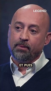 NÉGOCIATEUR DU RAID : COMMENT NÉGOCIER UNE AUGMENTATION DE SALAIRE AVEC SON PATRON