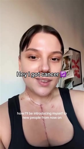 story time now live 👀may as well utilise the endless autopsy comments#openheartsurgery #heartdisease #heartsurgerysurvivor #childhoodcancer #hope