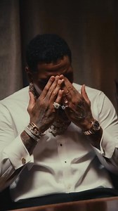 It ain’t even up for discussion 😤🦅 #kevingates #stutter | Kevin Gates