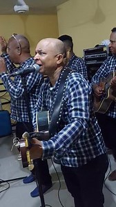 83K views · 1.5K reactions | La Herencia De Eladio Romero en fiesta inauguracion parada el.final.los guayo tenares | Sergio Romero Santos | Facebook