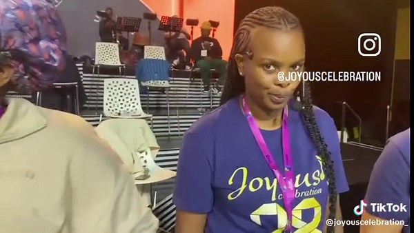Joyous_Celebration (@joyouscelebration_) - #fyp #JesusIsKing #MzansiGospel #JoyousCelebration28 #JoyousTheRewind #JoyousEasterMegaFest #trendingvideos #SouthAfricanGospel #SouthAfricaTikTok @African Bank @Durban ICC @durbantourism