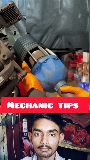 Excel boot fitting #automobile #mechanic #shortsvideo #shorts #excel