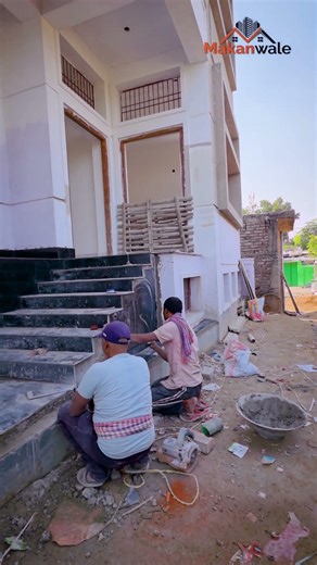 interior design showcase video editing #edit #interiordesign