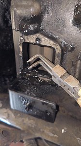 #truck #Engine #gear #box #self #run #test | Naseem Mailk