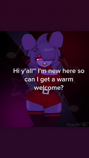 #fnia #vrchat #fnaf #fivenightsinanime #fyp #foryoupage