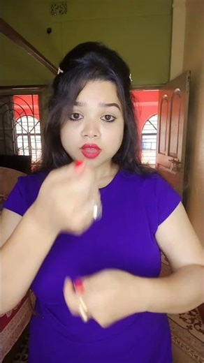 aj somoy nei na ble loke dekbe ble🧿❤️ #viralsong #foryou #shortvideo #reelsviralシfb