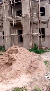 3 comments | Tiger Land Engineering & Construction Company LTD. on Reels | Facebook