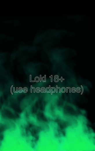 LOKI.GOD.OF.MISHIEF on TikTok