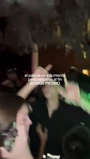 al fin 🙌🏻 #upd #promo #prom #promo26 #fiesta