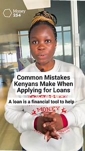 A loan is a financial tool to help you achieve specific life goals. However, if not well utilised, it might become a liability. Different people have different ideologies when it comes to taking loans. Some fear loans, while others are comfortable with being in debt. Some have witnessed people’s assets being auctioned because of a loan default, and some have seen individuals excel because of the access to loans. The critical point is that a loan is neither good nor bad. How you use and manage it