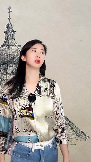 #chinesecourse #spokenchinese #???? | Jenny