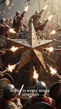 Fort Jesus Kenya | The Portuguese Fortress of the Indian Ocean | Documentary