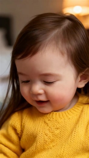 Sadie ✨ Olivia (@sadie.liv.gymnasts)’s videos with original sound - Sadie ✨ Olivia