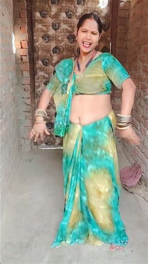 humra jila ke samachar