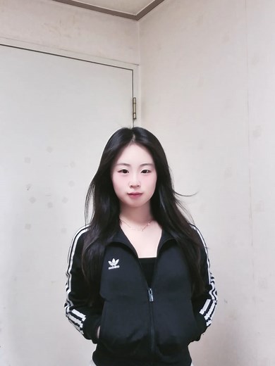 바리스타 1급 필기시험 준비 가이드