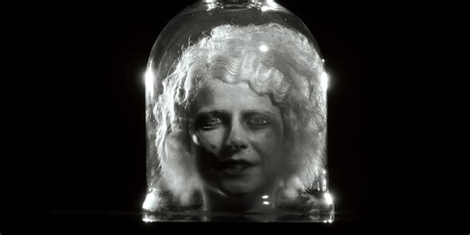 “The Bride!” Teaser Trailer: Christian Bale and Jessie Buckley Reimagine Frankenstein and His Bride as Prohibition-Era Outlaws in Maggie Gyllenhaal’s Noir Horror Thriller