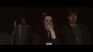 17K views · 183 reactions | You know what they say, art imitates life imitates art... More tonight on an ALL-NEW Dateline at 10/9c with Keith Morrison. | Dateline NBC | Facebook