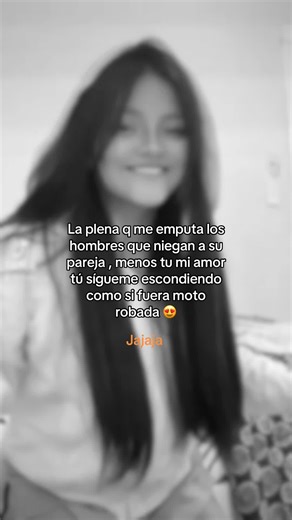 🫣🫶🏻#paratiiiiiiiiiiiiiiiiiiiiiiiiiiiiiii | bikers rejecting girls