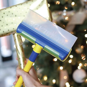 Original AquaBLADE Cleaner Kit