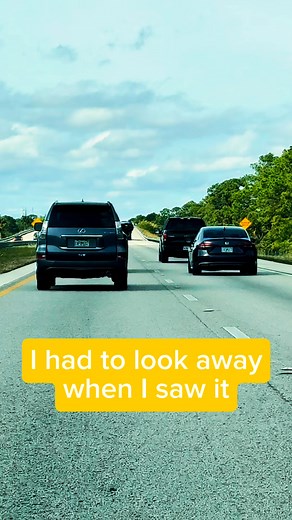 I looked a few times to see it #reels This original video was produced by Network Media LLC Productions and Adam Barta. | It's Comedy Skits and Helpful Tips