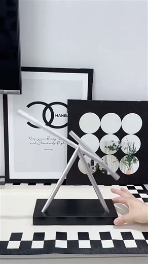 "Easy Home Decor Upgrade: Laying the Perfect Welcome Mat"