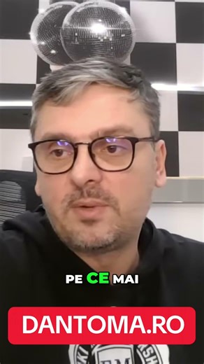 Atenție la Bursă Sfaturi Critice pentru Traderi