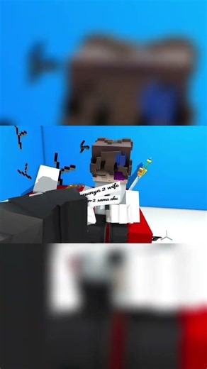 dijotos bini ☕🗿 #minecraft #minecraft #memes #prisma3dtutorial #prisma3d #edit #roblox #iq #tesiq