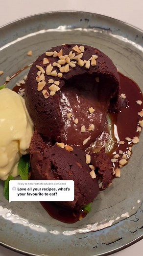 Delicious Tesco Sugar Snap Peas Recipe for Sweet Tooth Cravings