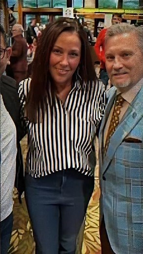 Few Minutes Ago: Pastor Jimmy Dwaggart's Son Donnie Swaggart FINALLY Confirms Devastating News!