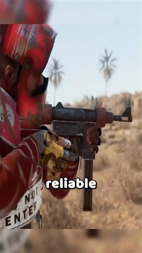 How to find better rust teammates… #rust #gaming #clan #viralvideo #rustgame #clip