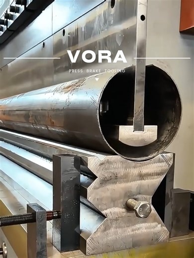 Precision Engineering with 2mm Iron Plate Segment Die