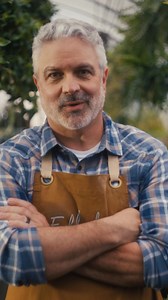 For minimally invasive surgical procedures, advanced robotic technology and faster recovery times, you want Novant. | Novant Health | Facebook