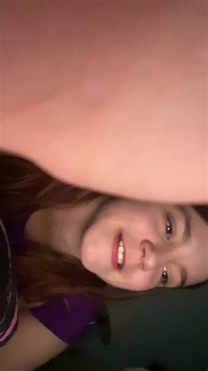 Isabella (@roblox.withisabella)’s videos with original sound - Isabella