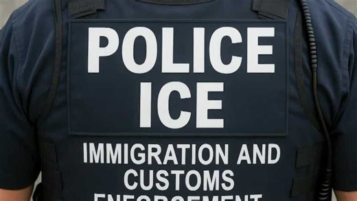 18 people arrested by ICE at Birmingham's Nori Thai and Sushi